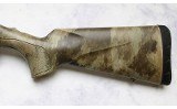 Miroku ~ X Bolt ~ .300 Winchester Magnum - Image 9 of 9