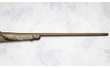 Miroku ~ X Bolt ~ .300 Winchester Magnum - Image 4 of 9