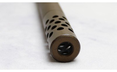 Miroku ~ X Bolt ~ .300 Winchester Magnum - Image 6 of 9