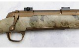 Miroku ~ X Bolt ~ .300 Winchester Magnum - Image 3 of 9
