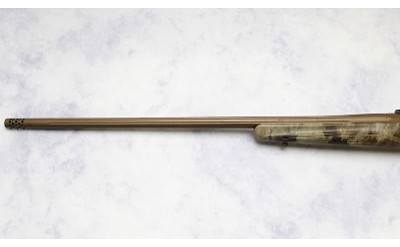 Miroku ~ X Bolt ~ .300 Winchester Magnum - Image 7 of 9