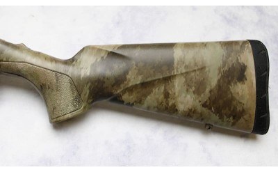 Miroku ~ X Bolt ~ .300 Winchester Magnum - Image 9 of 9