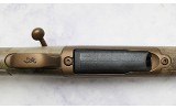 Miroku ~ X Bolt ~ .300 Winchester Magnum - Image 5 of 9