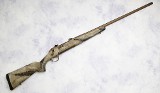 Miroku ~ X Bolt ~ .300 Winchester Magnum - Image 1 of 9