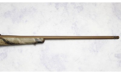 Miroku ~ X Bolt ~ .300 Winchester Magnum - Image 4 of 9
