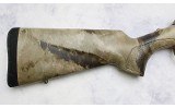 Miroku ~ X Bolt ~ .300 Winchester Magnum - Image 2 of 9