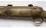 Miroku ~ X Bolt ~ .300 Winchester Magnum - Image 8 of 9