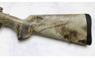 Miroku ~ X Bolt ~ 6.5 Creedmoor - Image 9 of 9