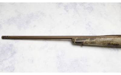 Miroku ~ X Bolt ~ 6.5 Creedmoor - Image 7 of 9