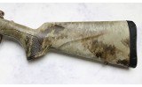 Miroku ~ X Bolt ~ 6.5 Creedmoor - Image 9 of 9