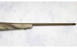 Miroku ~ X Bolt ~ 6.5 Creedmoor - Image 4 of 9