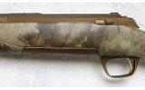 Miroku ~ X Bolt ~ 6.5 Creedmoor - Image 8 of 9