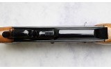Browning ~ None ~ .30-06 Springfield - 5 of 9