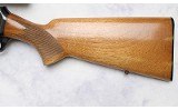 Browning ~ None ~ .30-06 Springfield - 9 of 9