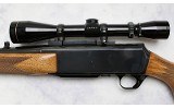 Browning ~ None ~ .30-06 Springfield - 8 of 9