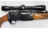 Browning ~ None ~ .30-06 Springfield - 3 of 9