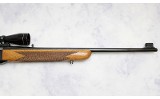 Browning ~ None ~ .30-06 Springfield - 4 of 9