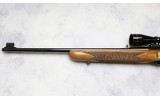 Browning ~ None ~ .30-06 Springfield - 7 of 9