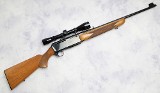 Browning ~ None ~ .30-06 Springfield - 1 of 9