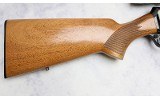 Browning ~ None ~ .30-06 Springfield - 2 of 9