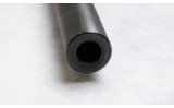 Tikka ~ T3X ~ .300 Winchester Magnum - Image 6 of 9