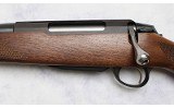 Tikka ~ T3X ~ .300 Winchester Magnum - Image 8 of 9
