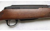 Tikka ~ T3X ~ .300 Winchester Magnum - Image 3 of 9