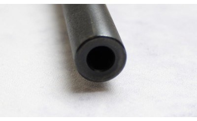 Tikka ~ T3X ~ .300 Winchester Magnum - Image 6 of 9