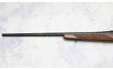 Tikka ~ T3X ~ .300 Winchester Magnum - Image 7 of 9