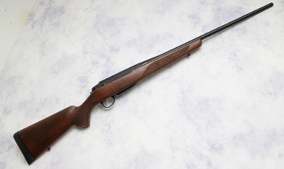 Tikka ~ T3X ~ .300 Winchester Magnum - Image 1 of 9