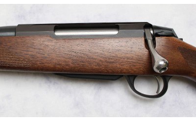 Tikka ~ T3X ~ .300 Winchester Magnum - Image 8 of 9