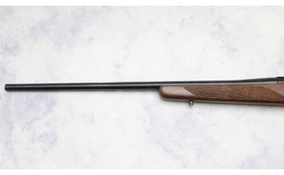 Tikka ~ T3X ~ .300 Winchester Magnum - Image 7 of 9