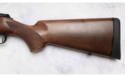 Tikka ~ T3X ~ .300 Winchester Magnum - Image 9 of 9