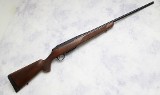 Tikka ~ T3X ~ .300 Winchester Magnum - Image 1 of 9