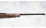 Tikka ~ T3X ~ .300 Winchester Magnum - Image 4 of 9
