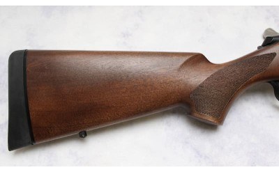 Tikka ~ T3X ~ .300 Winchester Magnum - Image 2 of 9