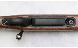 Tikka ~ T3X ~ 7mm Remington Magnum - Image 5 of 9