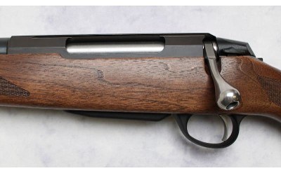 Tikka ~ T3X ~ 7mm Remington Magnum - Image 8 of 9