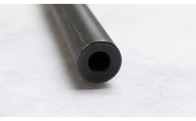 Tikka ~ T3X ~ 7mm Remington Magnum - Image 6 of 9