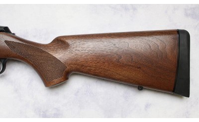 Tikka ~ T3X ~ 7mm Remington Magnum - Image 9 of 9