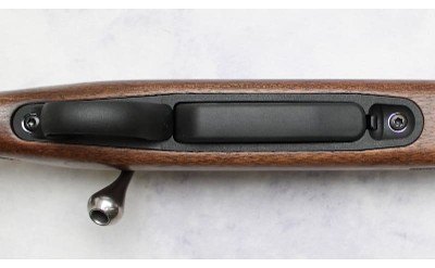Tikka ~ T3X ~ 7mm Remington Magnum - Image 5 of 9