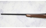 Tikka ~ T3X ~ 7mm Remington Magnum - Image 7 of 9