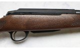 Tikka ~ T3X ~ 7mm Remington Magnum - Image 3 of 9