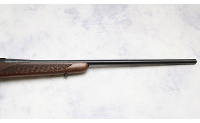 Tikka ~ T3X ~ 7mm Remington Magnum - Image 4 of 9