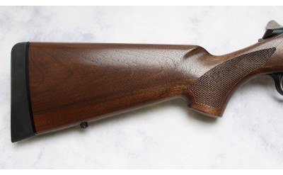 Tikka ~ T3X ~ 7mm Remington Magnum - Image 2 of 9