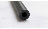 Tikka ~ T3X ~ 7mm Remington Magnum - Image 6 of 9