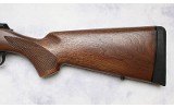 Tikka ~ T3X ~ 7mm Remington Magnum - Image 9 of 9