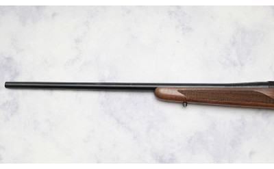 Tikka ~ T3X ~ 7mm Remington Magnum - Image 7 of 9