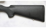 Winchester ~ 70 ~ .375 H&H Magnum - 9 of 9
