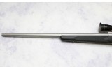 Winchester ~ 70 ~ .375 H&H Magnum - 7 of 9
